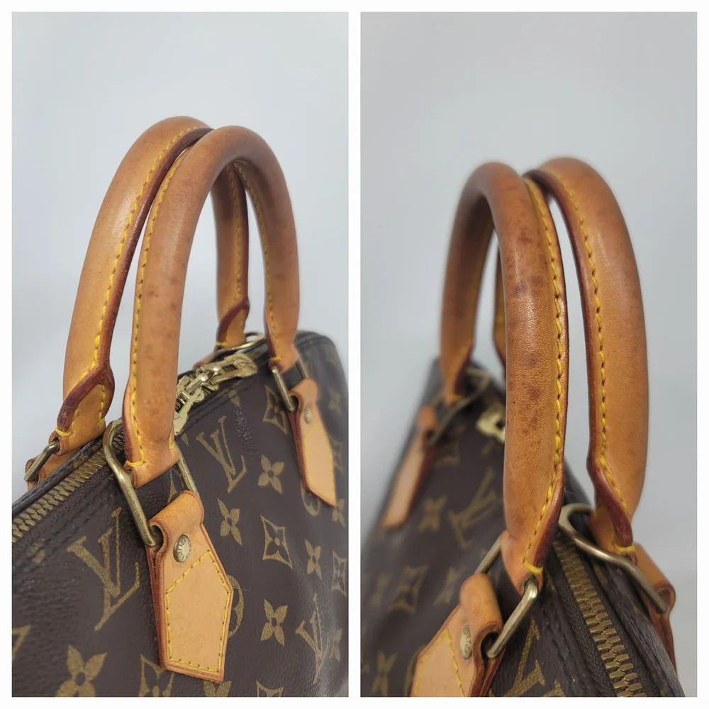 Louis Vuitton louis vuitton